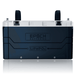 Epoch Batteries | 12V 460Ah V2-T Elite Series LiFePO4 Battery