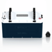 Epoch Batteries | 12V 460Ah V2-T Elite Series LiFePO4 Battery