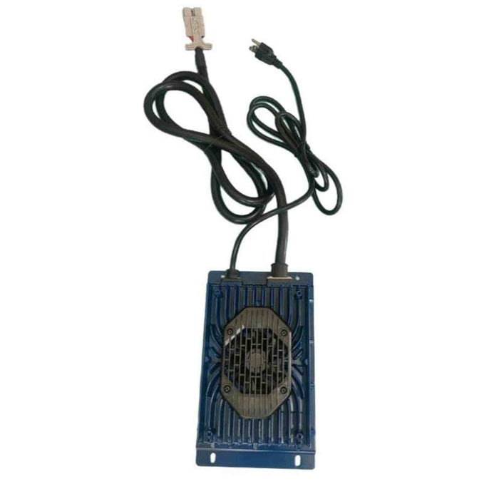 Epoch Batteries | 12V 50A Battery Charger Epoch Batteries image 2