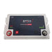 Epoch Batteries | 12V 50Ah Essential Series LiFePO4 Battery 0.64kWh