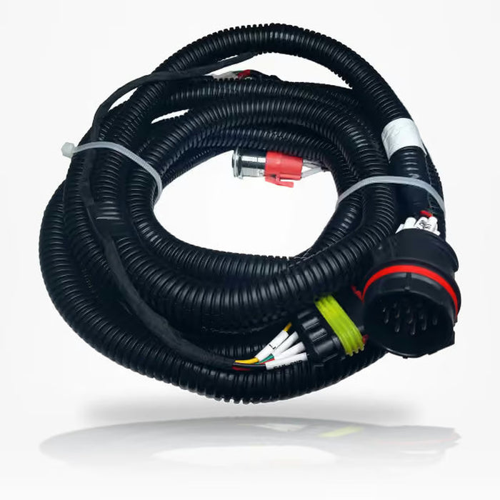 Epoch Batteries | 13ft Extended Harness for LiMAX Big Box