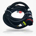 Epoch Batteries | 13ft Extended Harness for LiMAX Big Box