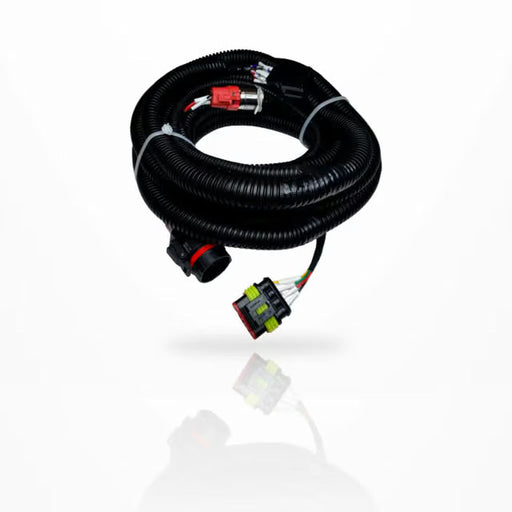 Epoch Batteries | 13ft Extended Harness for LiMAX Big Box