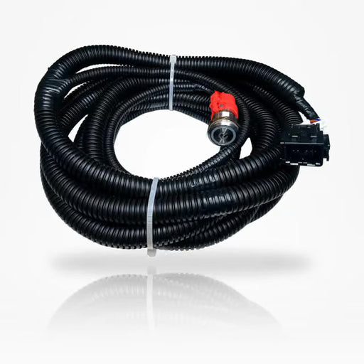 Epoch Batteries | 13ft Extended Harness for LiMAX Big Box