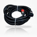 Epoch Batteries | 13ft Extended Harness for LiMAX Big Box