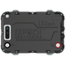 Epoch Batteries | 24V 100Ah LiFePO4 Lithium Battery Bluetooth, Heating, Waterproof