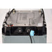 Epoch Batteries | 24V 100Ah LiFePO4 Lithium Battery Bluetooth, Heating, Waterproof
