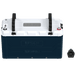 Epoch Batteries | 12V 460Ah V2 Elite Series | Heated & Bluetooth & Victron Comms LiFePO4 Battery image 2