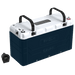 Epoch Batteries | 12V 460Ah V2 Elite Series | Heated & Bluetooth & Victron Comms LiFePO4 Battery image 4