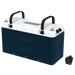 Epoch Batteries | 12V 460Ah V2 Elite Series | Heated & Bluetooth & Victron Comms LiFePO4 Battery image 1