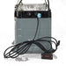 Epoch Batteries | 36V 100Ah LiFePO4 Lithium Battery Bluetooth, Heating, Waterproof