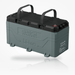 Epoch Batteries | 36V 100Ah LiFePO4 Marine Trolling Motor Battery