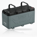 Epoch Batteries | 36V 100Ah LiFePO4 Marine Trolling Motor Battery