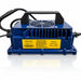 Epoch Batteries | 36V 15A Battery Charger