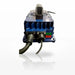 Epoch Batteries | 36V 15A Battery Charger