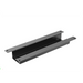 Epoch Batteries | 48V 105Ah Lithium LiFePO4 Golf Cart Battery - Complete Kit