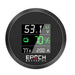 Epoch Batteries | 48V 150Ah Golf Cart Battery Complete Kit - Lithium LiFePO4
