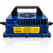Epoch Batteries | 48V 15A Lithium Battery Charger