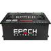 Epoch Batteries | LiMax Series 48V 65Ah Lithium LiFePO4 Golf Cart Battery - Complete Kit