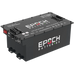 Epoch Batteries | 70.4V 72V 105ah Lithium LiFePO4 Golf Cart Battery - Complete Kit PREORDER