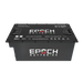 Epoch Batteries | 70.4V 72V 105ah Lithium LiFePO4 Golf Cart Battery - Complete Kit PREORDER