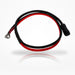 Epoch Batteries | Charger Adapter - M10 eyelets