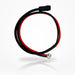 Epoch Batteries | Charger Adapter - M10 eyelets
