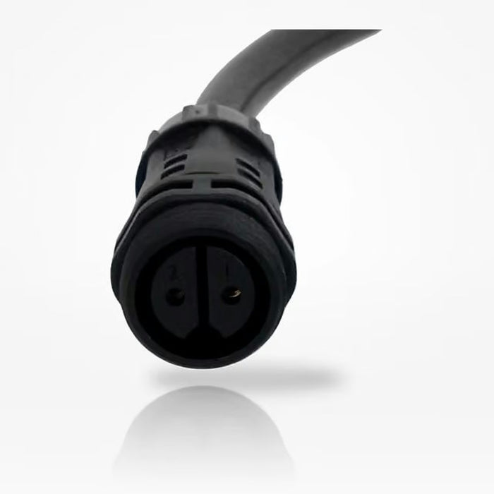 Epoch Batteries | Charger Adapter - M10 eyelets