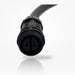Epoch Batteries | Charger Adapter - M10 eyelets
