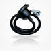 Epoch Batteries | Club Car DS Charger Port Plug