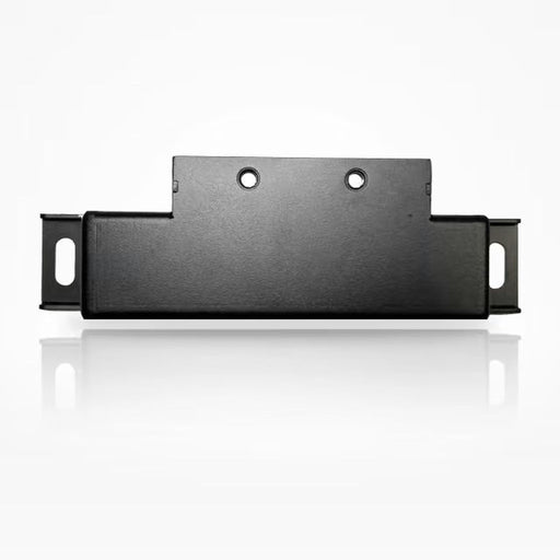 Epoch Batteries | Club Car DS Lithium Battery Bracket BB51105-DS1