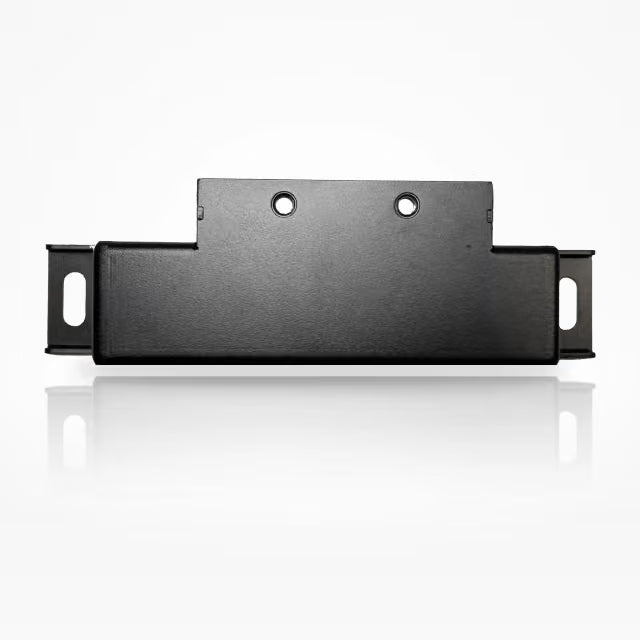 Epoch Batteries | Club Car DS Lithium Battery Bracket BB51105-DS1