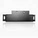 Epoch Batteries | Club Car DS Lithium Battery Bracket BB51105-DS1