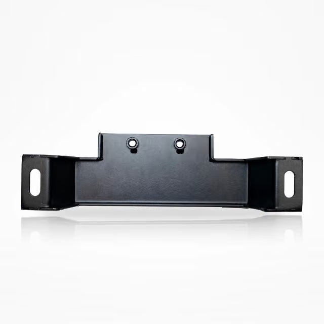Epoch Batteries | Club Car DS Lithium Battery Bracket BB51105-DS1