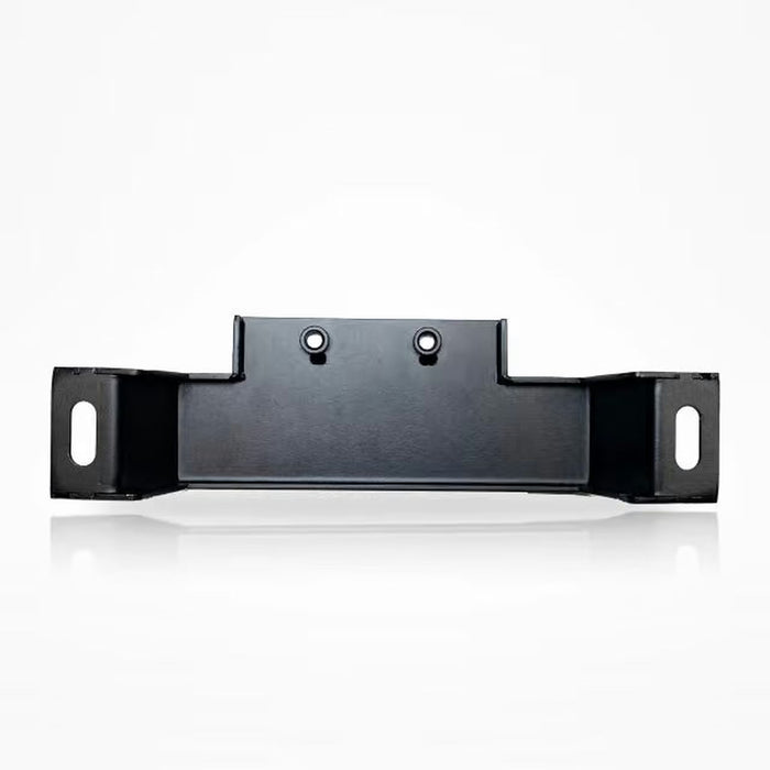 Epoch Batteries | Club Car DS Lithium Battery Bracket BB51105-DS1