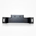 Epoch Batteries | Club Car DS Lithium Battery Bracket BB51105-DS1