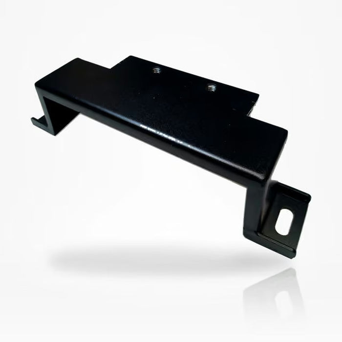 Epoch Batteries | Club Car DS Lithium Battery Bracket BB51105-DS1