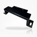 Epoch Batteries | Club Car DS Lithium Battery Bracket BB51105-DS1