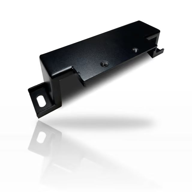 Epoch Batteries | Club Car DS Lithium Battery Bracket BB51105-DS1