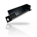 Epoch Batteries | Club Car DS Lithium Battery Bracket BB51105-DS1