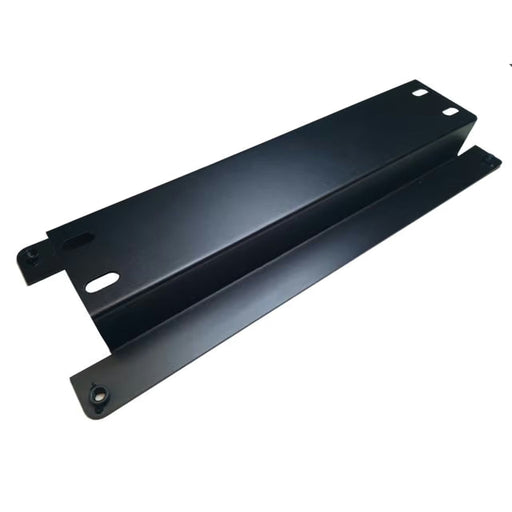 Epoch Batteries | Club Car Mounting Brackets for LiMax Batteries BB51105-CC1