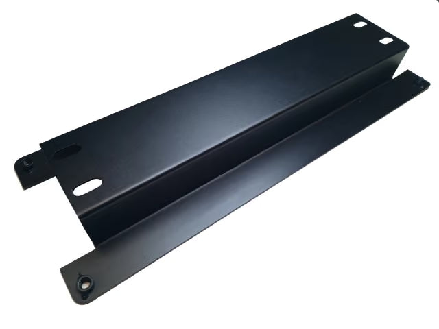 Epoch Batteries | Club Car Mounting Brackets for LiMax Batteries BB51105-CC1