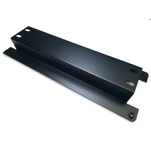 Epoch Batteries | Club Car Mounting Brackets for LiMax Batteries BB51105-CC1