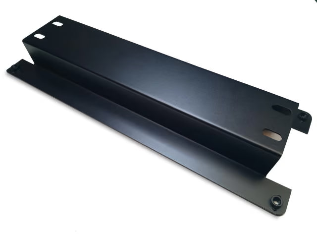 Epoch Batteries | Club Car Mounting Brackets for LiMax Batteries BB51105-CC1