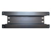 Epoch Batteries | Club Car Mounting Brackets for LiMax Batteries BB51105-CC1