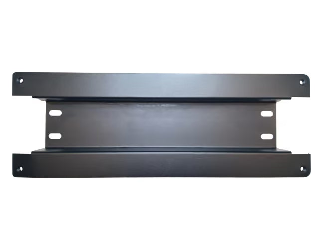 Epoch Batteries | Club Car Mounting Brackets for LiMax Batteries BB51105-CC1