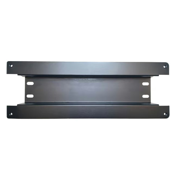 Epoch Batteries | Club Car Mounting Brackets for LiMax Batteries BB51105-CC1