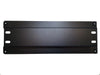 Epoch Batteries | Club Car Mounting Brackets for LiMax Batteries BB51105-CC1