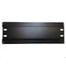 Epoch Batteries | Club Car Mounting Brackets for LiMax Batteries BB51105-CC1