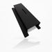 Epoch Batteries | Club Car Precedent Battery Hold Down Bracket J-Hook BB51105-CC3